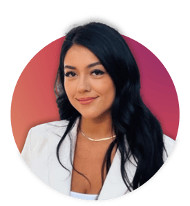 Christen Nino De Guzman