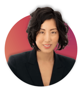 Emmie Chang