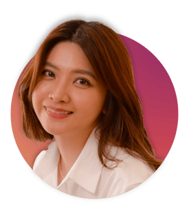 Sasha Tan