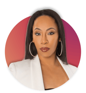 Tiffany Gaines