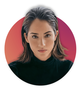 Alexandra Zatarain