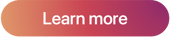 Learn more