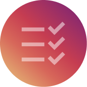 accountibility