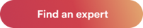 find_an_expert_cta (1)