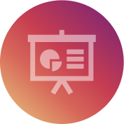 growth_icon