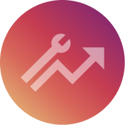 growth_tools
