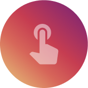 journey_icon