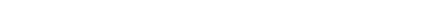 growth_subheader_02